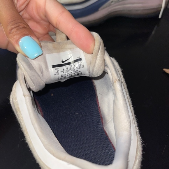 Air max 97 - Picture 5 of 5